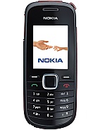 Best available price of Nokia 1661 in Jordan