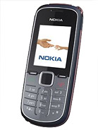 Best available price of Nokia 1662 in Jordan