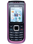 Best available price of Nokia 1680 classic in Jordan