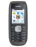 Best available price of Nokia 1800 in Jordan