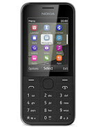Best available price of Nokia 207 in Jordan