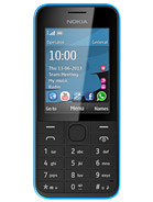 Best available price of Nokia 208 in Jordan
