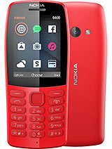 Best available price of Nokia 210 in Jordan