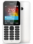 Best available price of Nokia 215 in Jordan