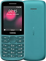 Nokia 6121 classic at Jordan.mymobilemarket.net