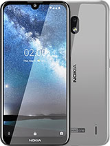 Best available price of Nokia 2-2 in Jordan