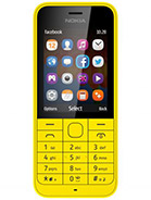 Best available price of Nokia 220 in Jordan