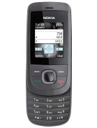 Best available price of Nokia 2220 slide in Jordan