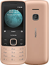Nokia Asha 501 at Jordan.mymobilemarket.net