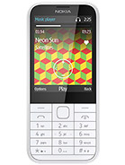 Best available price of Nokia 225 in Jordan