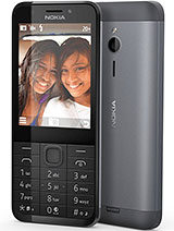Best available price of Nokia 230 in Jordan
