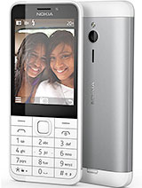 Best available price of Nokia 230 Dual SIM in Jordan