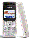 Best available price of Nokia 2310 in Jordan