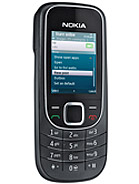 Best available price of Nokia 2323 classic in Jordan