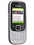 Best available price of Nokia 2330 classic in Jordan