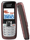 Best available price of Nokia 2610 in Jordan