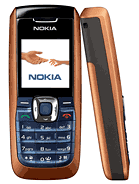 Best available price of Nokia 2626 in Jordan