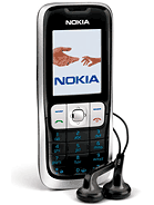 Best available price of Nokia 2630 in Jordan