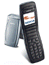 Best available price of Nokia 2652 in Jordan