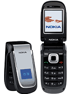 Best available price of Nokia 2660 in Jordan