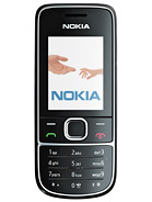 Best available price of Nokia 2700 classic in Jordan