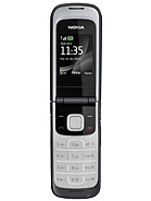 Best available price of Nokia 2720 fold in Jordan