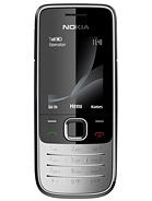 Best available price of Nokia 2730 classic in Jordan