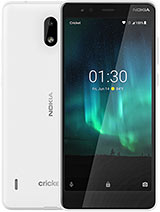 Best available price of Nokia 3-1 C in Jordan
