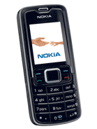 Best available price of Nokia 3110 classic in Jordan