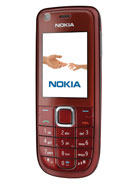 Best available price of Nokia 3120 classic in Jordan