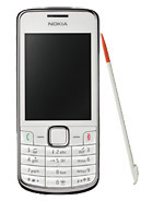 Best available price of Nokia 3208c in Jordan