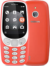 Best available price of Nokia 3310 3G in Jordan