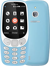 Best available price of Nokia 3310 4G in Jordan