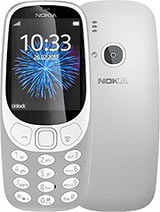 Best available price of Nokia 3310 2017 in Jordan