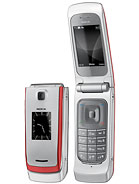 Best available price of Nokia 3610 fold in Jordan
