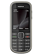 Best available price of Nokia 3720 classic in Jordan