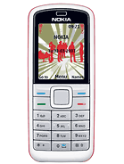 Best available price of Nokia 5070 in Jordan