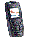 Best available price of Nokia 5140i in Jordan