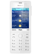 Best available price of Nokia 515 in Jordan