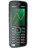 Best available price of Nokia 5220 XpressMusic in Jordan