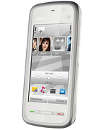 Best available price of Nokia 5233 in Jordan