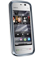 Best available price of Nokia 5235 Comes With Music in Jordan