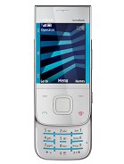 Best available price of Nokia 5330 XpressMusic in Jordan