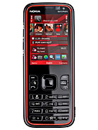 Best available price of Nokia 5630 XpressMusic in Jordan