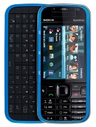 Best available price of Nokia 5730 XpressMusic in Jordan