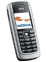 Best available price of Nokia 6021 in Jordan