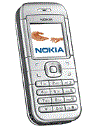 Best available price of Nokia 6030 in Jordan
