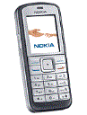 Best available price of Nokia 6070 in Jordan