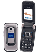 Best available price of Nokia 6086 in Jordan