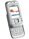 Best available price of Nokia 6111 in Jordan